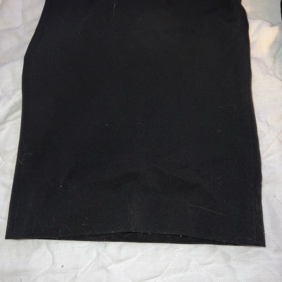 Addition Elle Petite Dress Pants - Picture 2 of 8